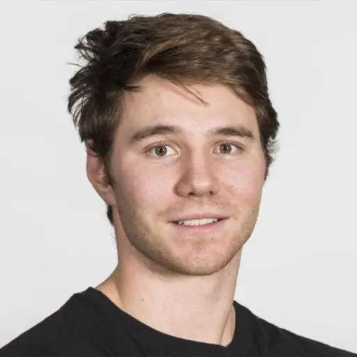 Mitchel Malyk